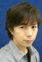 Asou, Jun