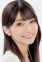 Kouno, Marika