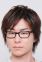 Akazawa, Ryouta