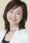 Hanawa, Eiko