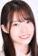 Kouno, Hiyori