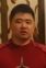 Wei, Xiaohan