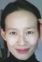 Oh, Joo-yeon