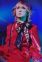 Imai, Hisashi