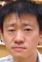 Kimura, Takashi