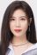 Li, Shimeng