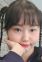 Jang, Ye-na