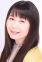 Sato, Mikako