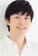 Nakanishi, Hideki