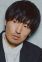 Sawano, Hiroyuki