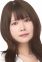 Kageyama, Akari