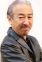 Tsuchiya, Toshihide