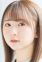 Takayanagi, Tomoyo