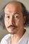 Sakaguchi, Kouichi