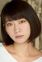 Ihata, Juri