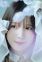 Uchida, Maaya