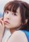 Suwa, Ayaka