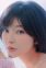 Ise, Mariya