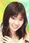 Igarashi, Aiko