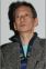 Yamada, Tatsuo