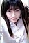 Takamoto, Megumi