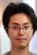 Yamashita, Hiroyuki