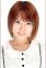 Shindou, Kei