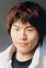 Matsubayashi, Daiki