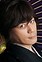 Hoshino, Takanori