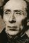 Andersen, Hans Christian