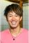 Oomura, Tomohiro