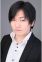 Yamanaka, Masahiro