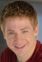 Forsythe, Dan