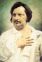 De Balzac, Honor&Atilde;&copy;