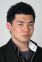 Satou, Tomohiro