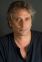 Dumond, Philippe