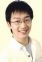 Katou, Hiroki