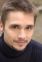 Vigier, Geoffrey