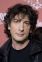 Gaiman, Neil