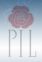PIL