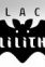 Black Lilith