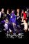 Wagakki Band