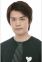 Baba, Keisuke