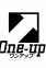 One-up