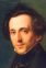 Mendelssohn, Felix