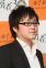 Takaki, Kenichirou