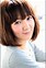 Kasahara, Hiroko