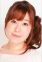 shirobako ema dance что за аниме название. Смотреть фото shirobako ema dance что за аниме название. Смотреть картинку shirobako ema dance что за аниме название. Картинка про shirobako ema dance что за аниме название. Фото shirobako ema dance что за аниме название
