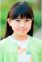 Oono, Momoka
