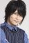 Kondou, Takayuki